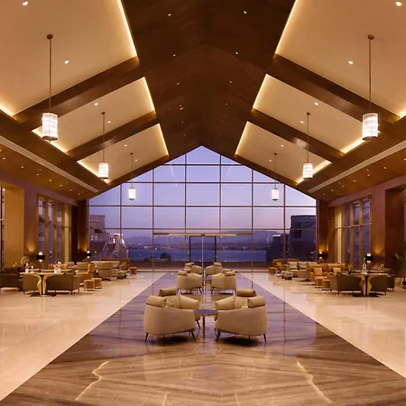 Srnty Sahl Hasheesh-2
