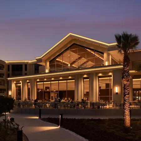 Srnty Sahl Hasheesh-2