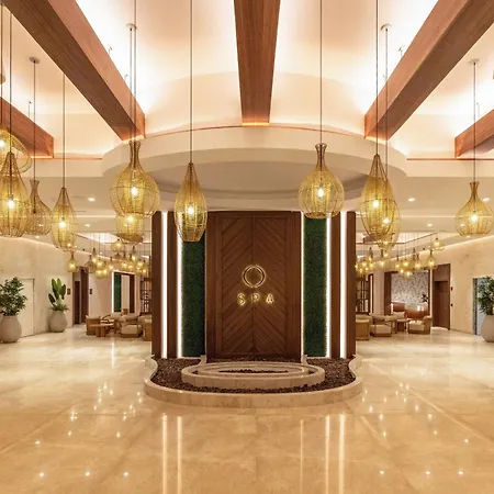 Moon Palace The Grand-3