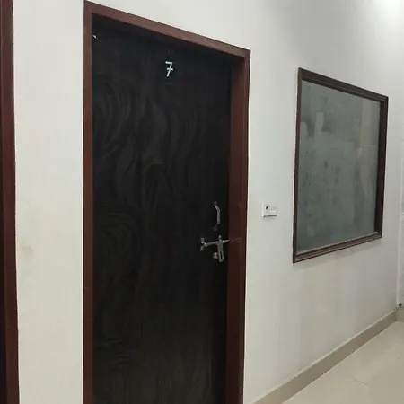 Bhagwat Bhawan-2