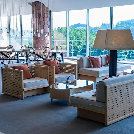 Furano Hotel 富良野ホテル-3