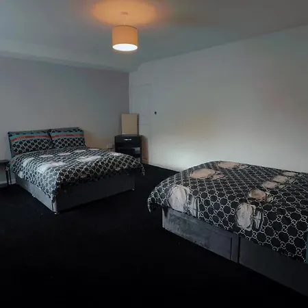 The Pier Hotel-2