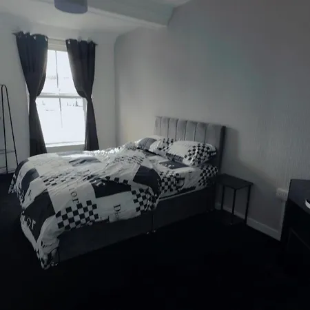 The Pier Hotel-3