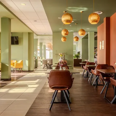 Dormio Hotel Der Seehof-2