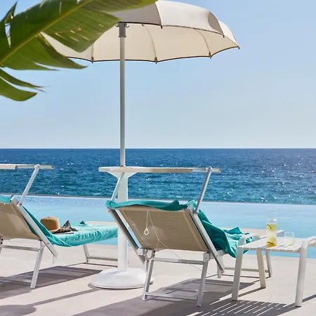 Iberostar Selection Montenegro-2
