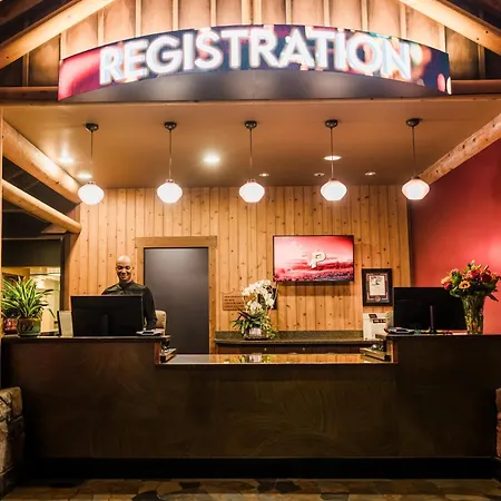 Twin Pine Casino & Hotel-3