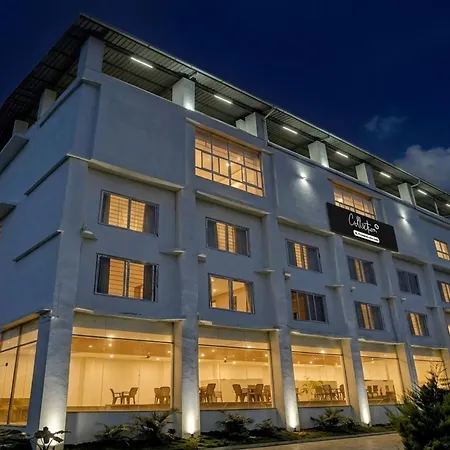Super Collection O Nandagokula Convention Centre Formerly Arasu Comforts-3