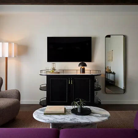 Kimpton Mirador Pacific Grove Monterey By Ihg-2