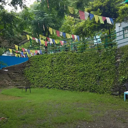 Maasa Retreat & Resort-2
