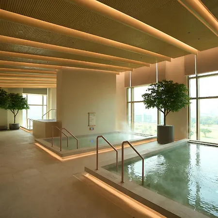 Grande Centre Point Prestige Bangkok-3