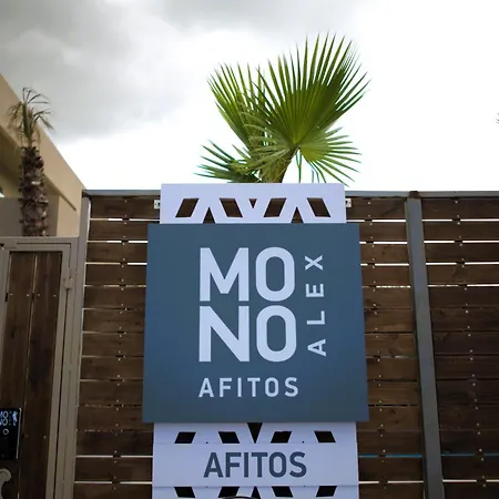 Mono Alex Afitos-3