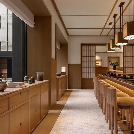 Capella Kyoto-2