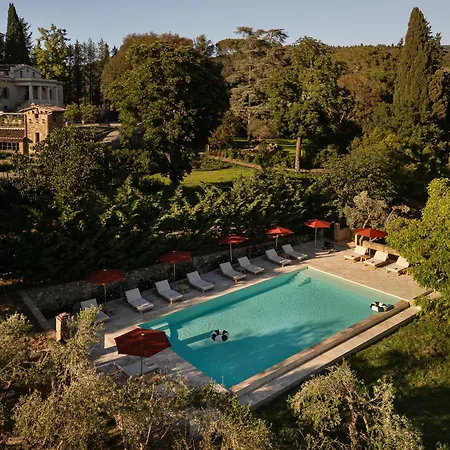 Fattoria Di Vegi-3
