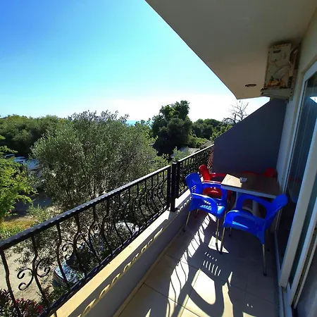 Beachway Hotel-3