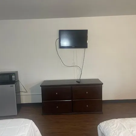 Regency Inn-2