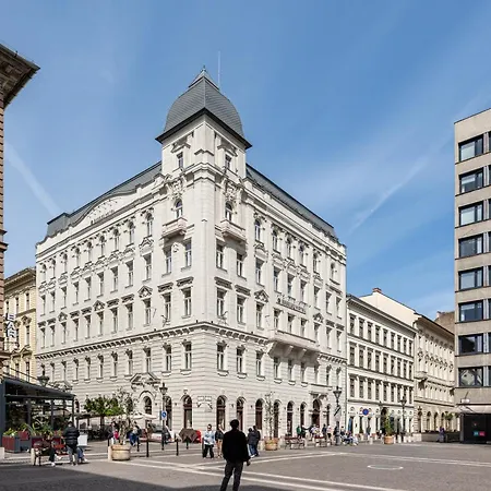 Basiliq Hotel-2