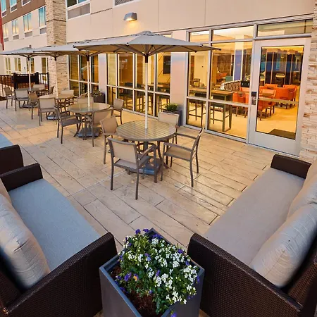 Holiday Inn Express & Suites Roseburg North By Ihg-2