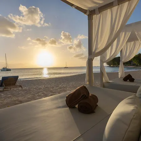Royalton Vessence Barbados, An Autograph Collection All-Inclusive Resort - Adult Oriented-2