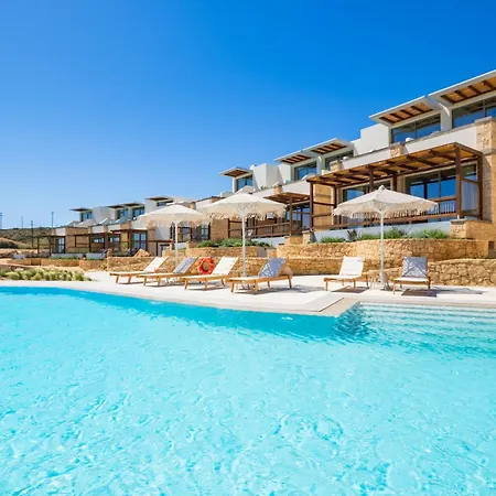 Ramnus Karpathos Suites-2