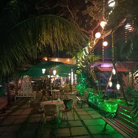 River Retreat Kolad-2