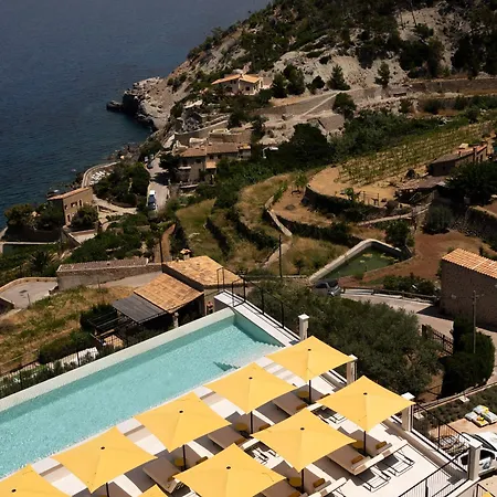 Gran Hotel Margalida By Annua Signature-3