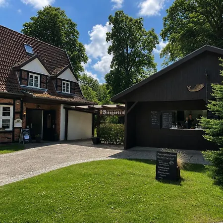 Die Grenzburg-3
