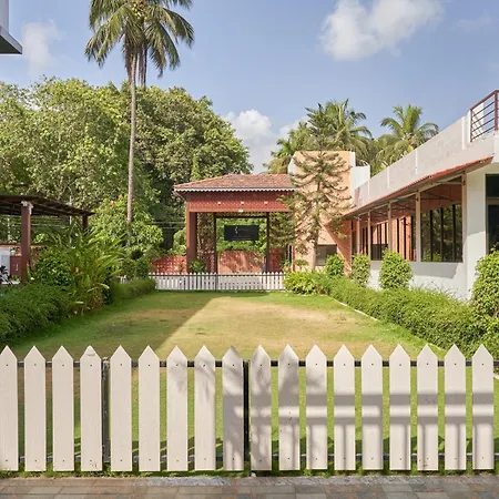 Coral Sand Beach Resort By Privy Stays-2