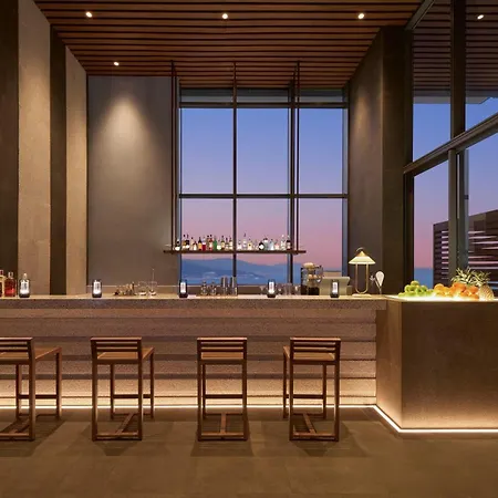 Hyatt Regency Nha Trang-2