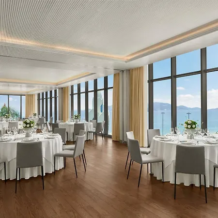 Hyatt Regency Nha Trang-3