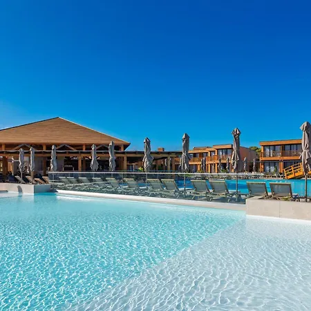 Pestana Dunas All Inclusive-3
