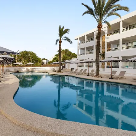 Wyndham Mallorca Portocolom Resort-3