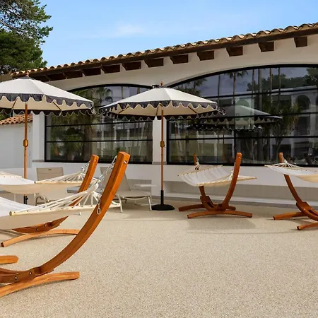 Wyndham Mallorca Portocolom Resort-3