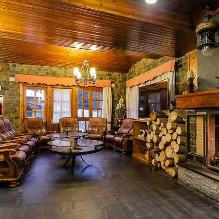 hotel os de civis-3