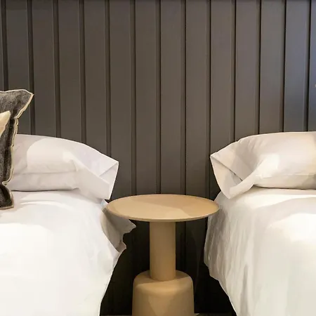 Heritage Suites Oviedo-2
