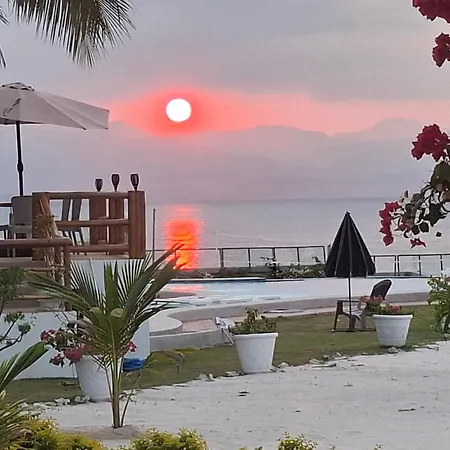 Banana Beach Club-2