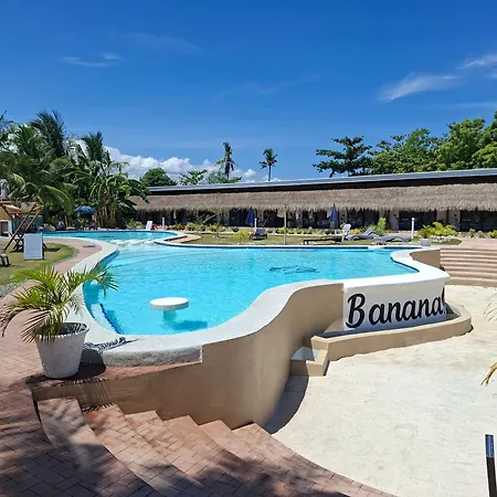 Banana Beach Club-2