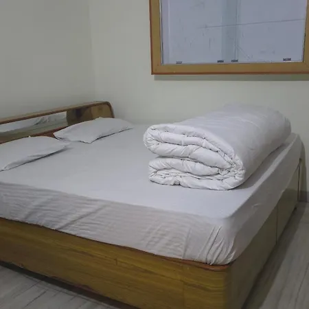 Hotel Spt Palace Phata-3