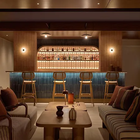 Hilton Chania Old Town Resort & Spa-3