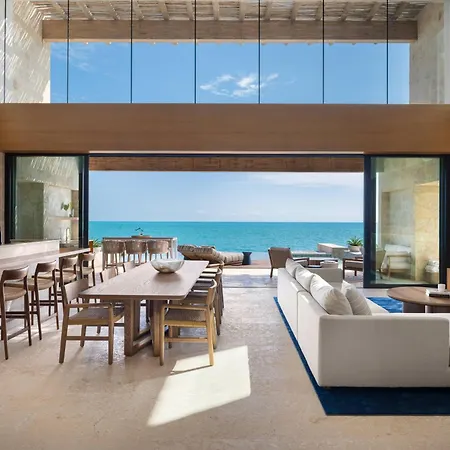 The Strand Turks And Caicos-3