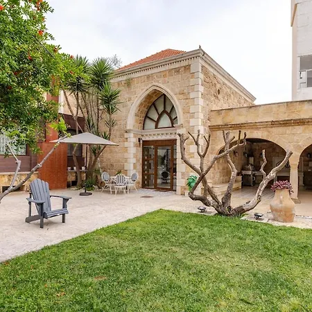 Villa Vola-3