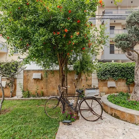Villa Vola-2