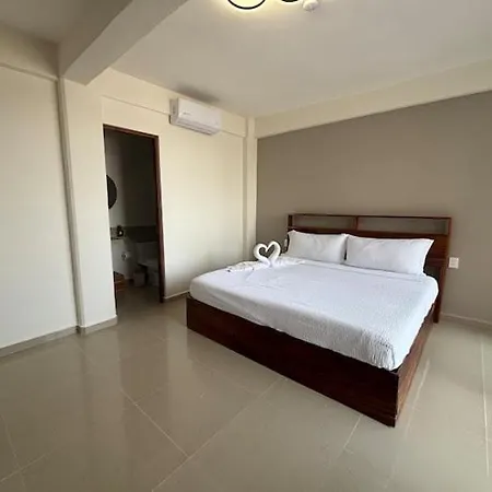 Hotelito Boutique-3
