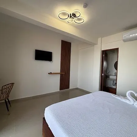 Hotelito Boutique-2