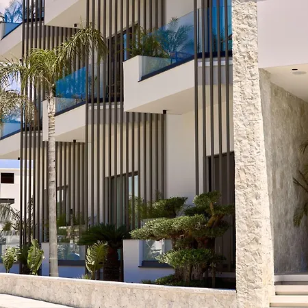Veranda Hotel By Mirage-2