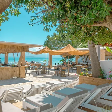 Newquay Beach Club-2
