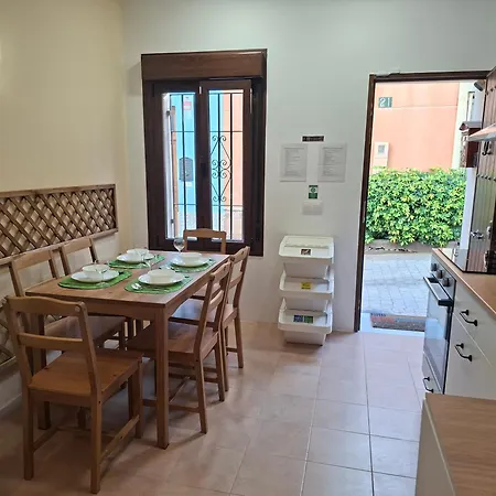 Alcazaba Home-3