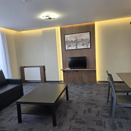 Loft Tepe-3