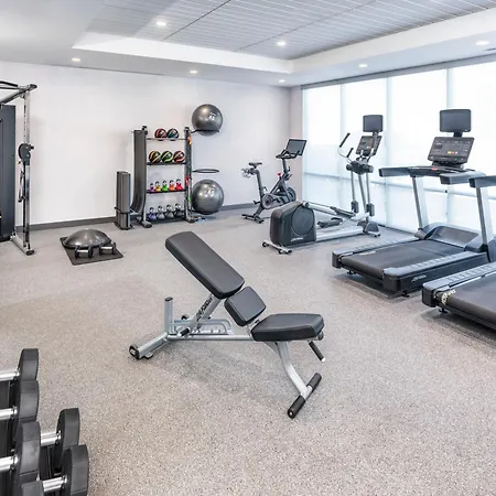 Home2 Suites By Hilton Carson City-3