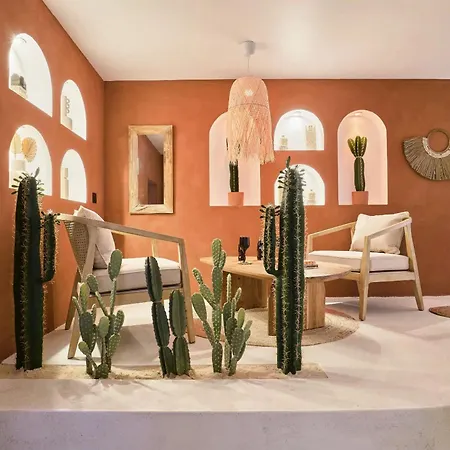 LA CASA DEL SPA - Spa Privatif et gîte avec jacuzzi-3