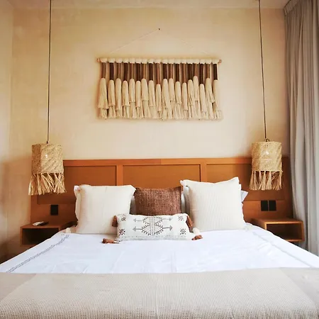 Oniric Condo Tulum-2